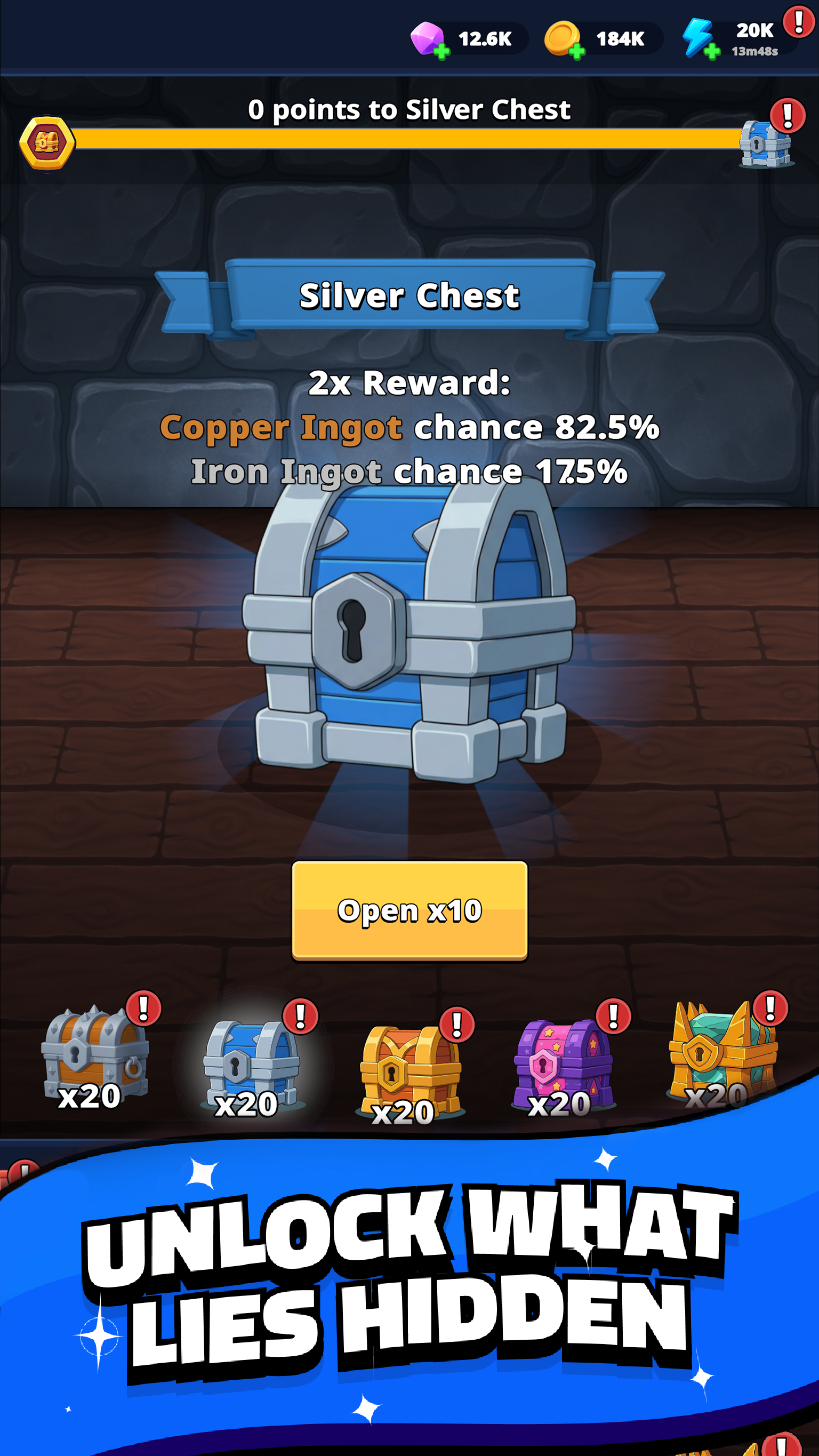 Shiba Story Go - Companheiros