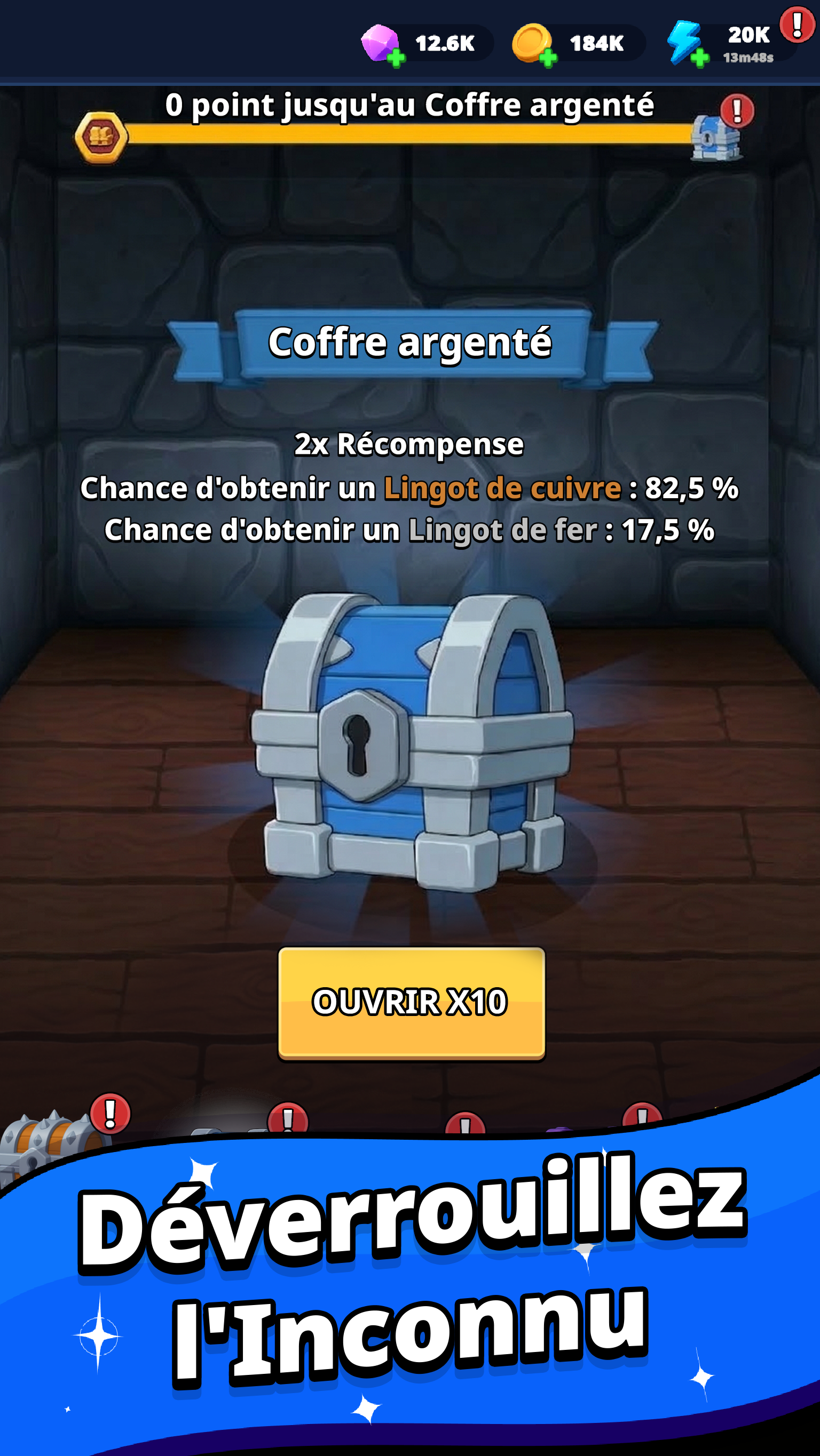 Shiba Story Go - Compagnons