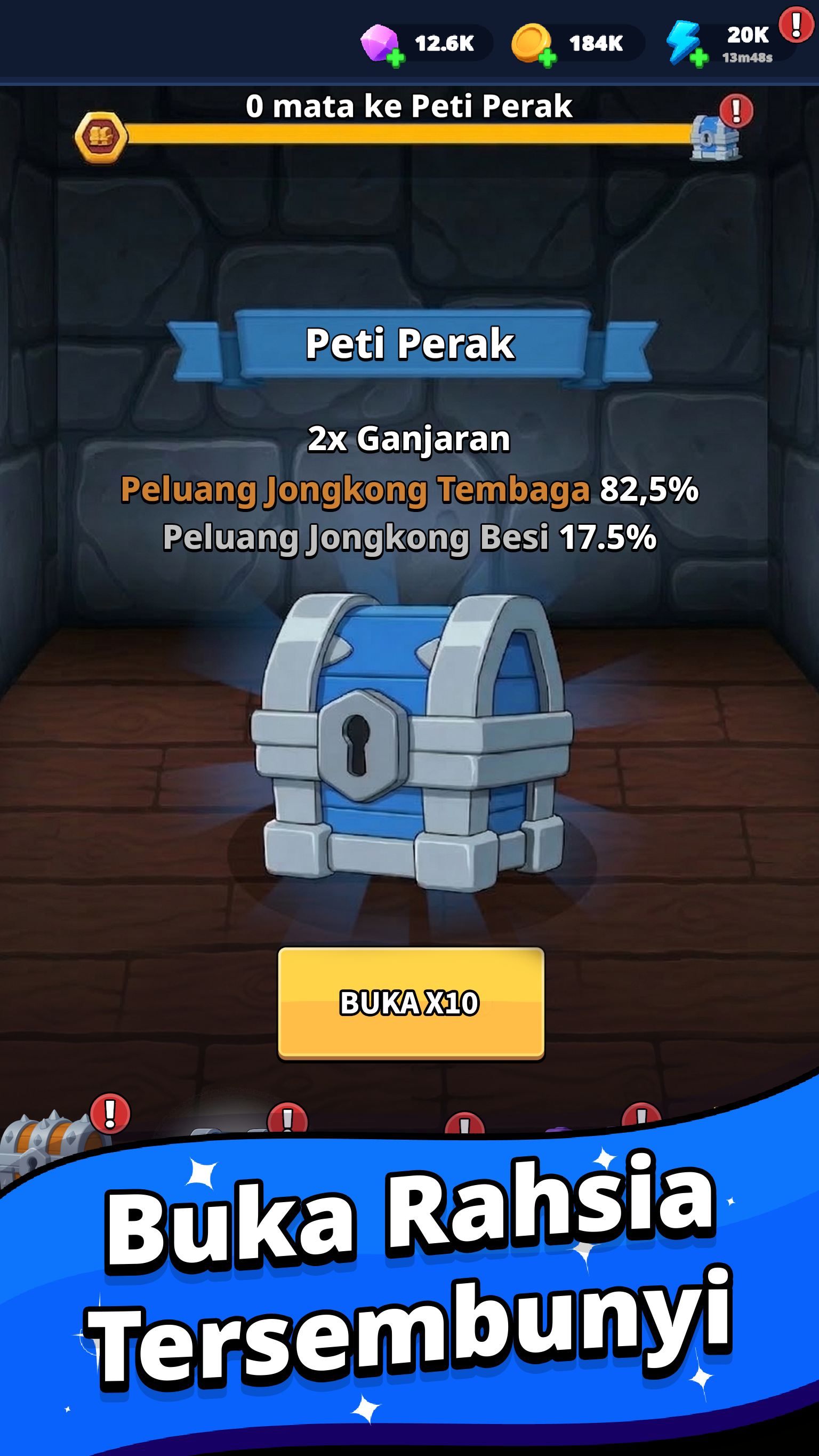 Shiba Story Go - Teman pengembaraan